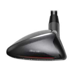 Cobra AIR-X Hybrid 2022 -Golf Clubs SHOP lrl0736 rh 5 51316.1642059980