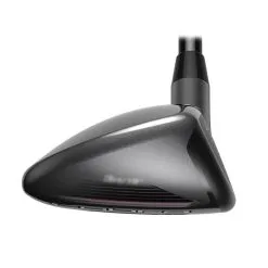 Cobra AIR-X Hybrid 2022 Women -Golf Clubs SHOP lrl0737 rh 5 55147.1642060504
