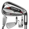 Cobra AIR-X Iron Set 2022