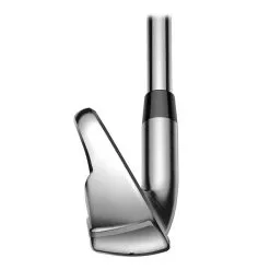 Cobra AIR-X Iron Set 2022 -Golf Clubs SHOP lrl0738 rh 5 66873.1642060743