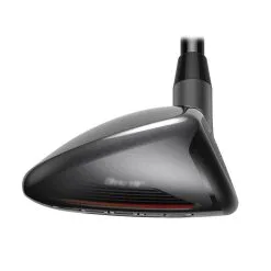 Cobra AIR-X Combo Iron Set 2022 -Golf Clubs SHOP lrl0739 rh 5 59217.1642060944