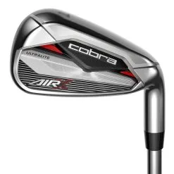 Cobra AIR-X Combo Iron Set 2022 -Golf Clubs SHOP lrl0739 rh 6 11848.1642060947