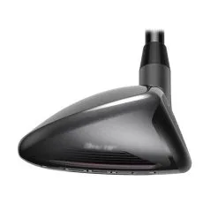 Cobra AIR-X Combo Iron Set 2022 Women 10 Cobra AIR-X Combo Iron Set 2022 Women -Golf Clubs SHOP lrl0740 rh 5 87911.1642061152