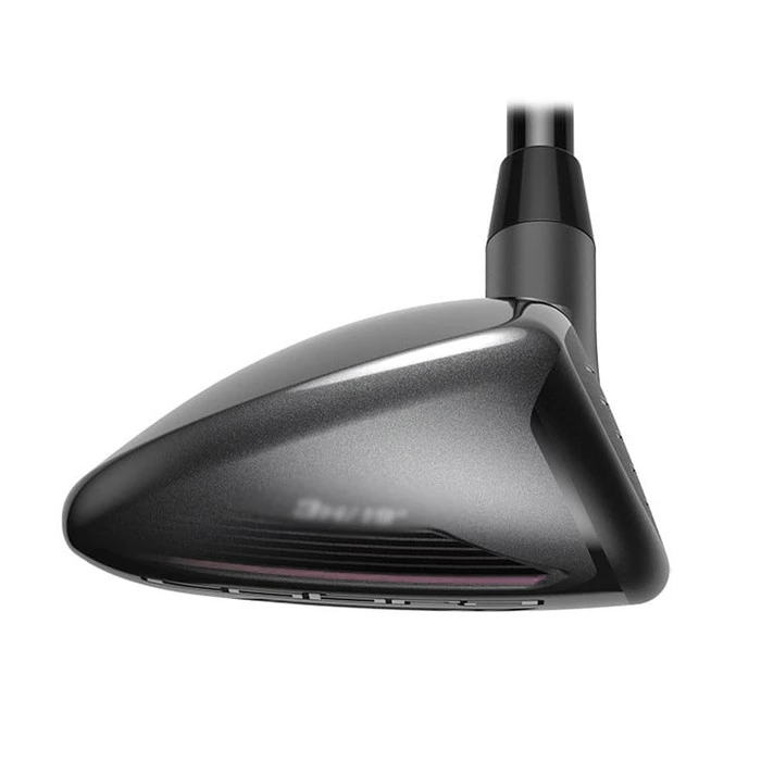 Cobra AIR-X Combo Iron Set 2022 Women 5 Cobra AIR-X Combo Iron Set 2022 Women - Image 5