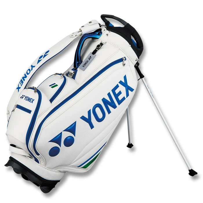 YONEX Pro Stand Bag 2022 1 YONEX Pro Stand Bag 2022
