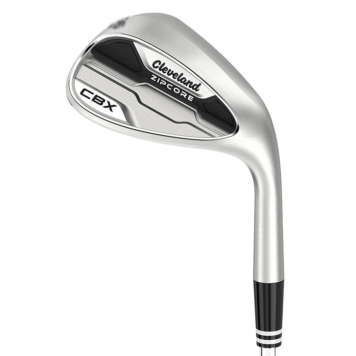 Cleveland CBX ZipCore Wedge 2022 Women 3 Cleveland CBX ZipCore Wedge 2022 Women - Image 3
