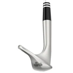 Cleveland CBX ZipCore Wedge 2022 Women 11 Cleveland CBX ZipCore Wedge 2022 Women -Golf Clubs SHOP lrl0743 right 6 18180.1641869515