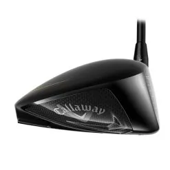 Callaway Rogue ST Max Driver 460cc 2022 9 Callaway Rogue ST Max Driver 460cc 2022 -Golf Clubs SHOP lrl0744 rh 4 93584.1642148846