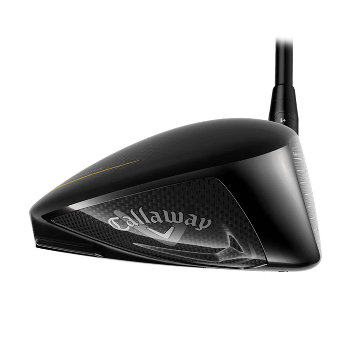 Callaway Rogue ST Max Driver 460cc 2022 4 Callaway Rogue ST Max Driver 460cc 2022 - Image 4