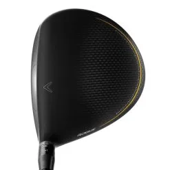 Callaway Rogue ST Max LS Driver 460cc 2022 8 Callaway Rogue ST Max LS Driver 460cc 2022 -Golf Clubs SHOP lrl0748 rh 3 57529.1642578062
