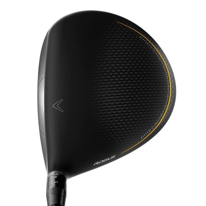 Callaway Rogue ST Max LS Driver 460cc 2022 3 Callaway Rogue ST Max LS Driver 460cc 2022 - Image 3