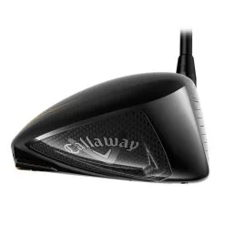 Callaway Rogue ST Max LS Driver 460cc 2022 10 Callaway Rogue ST Max LS Driver 460cc 2022 -Golf Clubs SHOP lrl0748 rh 5 72070.1642578068