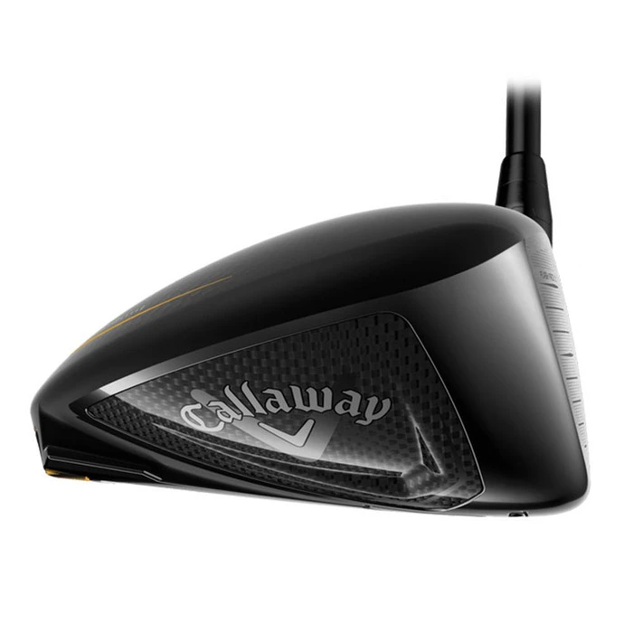 Callaway Rogue ST Max LS Driver 460cc 2022 5 Callaway Rogue ST Max LS Driver 460cc 2022 - Image 5