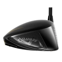 Callaway Rogue ST Triple Diamond LS Driver 450cc 2022 -Golf Clubs SHOP lrl0749 rh 4 63891.1642578456