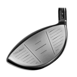 Callaway Rogue ST Triple Diamond LS Driver 450cc 2022 -Golf Clubs SHOP lrl0749 rh 5 44781.1642578459