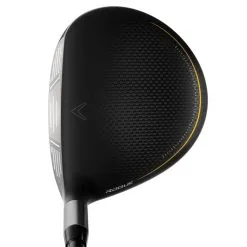 Callaway Rogue ST Max Fairway Wood 2022 8 Callaway Rogue ST Max Fairway Wood 2022 -Golf Clubs SHOP lrl0750 right 3 30220.1642061991