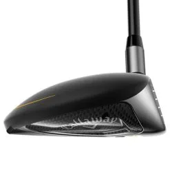 Callaway Rogue ST Max Fairway Wood 2022 9 Callaway Rogue ST Max Fairway Wood 2022 -Golf Clubs SHOP lrl0750 right 4 45401.1642061995