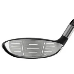 Callaway Rogue ST Max Fairway Wood 2022 10 Callaway Rogue ST Max Fairway Wood 2022 -Golf Clubs SHOP lrl0750 right 5 79209.1642061999