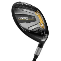 Callaway Rogue ST Max Fairway Wood 2022 11 Callaway Rogue ST Max Fairway Wood 2022 -Golf Clubs SHOP lrl0750 right 6 23415.1642062001
