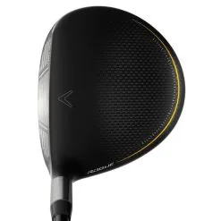 Callaway Rogue ST Max D Fairway Wood 2022 -Golf Clubs SHOP lrl0752 right 3 02253.1642148145