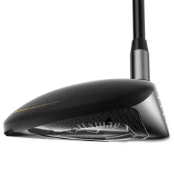 Callaway Rogue ST Max D Fairway Wood 2022 -Golf Clubs SHOP lrl0752 right 4 67314.1642148149