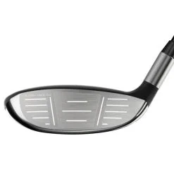 Callaway Rogue ST Max D Fairway Wood 2022 -Golf Clubs SHOP lrl0752 right 5 65227.1642148152