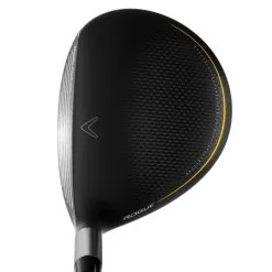 Callaway Rogue ST LS Fairway Wood 2022 -Golf Clubs SHOP lrl0754 right 3 10660.1642466583