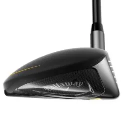 Callaway Rogue ST LS Fairway Wood 2022 -Golf Clubs SHOP lrl0754 right 4 60023.1642466606