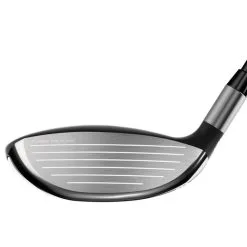 Callaway Rogue ST LS Fairway Wood 2022 -Golf Clubs SHOP lrl0754 right 5 44562.1642466647