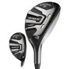 Callaway Rogue ST Max Hybrid 2022