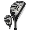 Callaway Rogue ST Pro Hybrid 2022