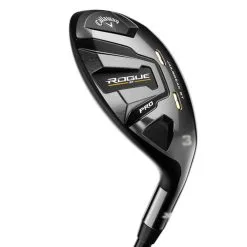 Callaway Rogue ST Pro Hybrid 2022 -Golf Clubs SHOP lrl0756 right 3 10978.1642467019