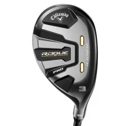 Callaway Rogue ST Pro Hybrid 2022 -Golf Clubs SHOP lrl0756 right 4 19960.1642467022