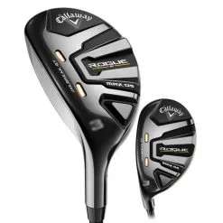 Callaway Rogue ST Max OS Hybrid 2022 9 Callaway Rogue ST Max OS Hybrid 2022 -Golf Clubs SHOP lrl0757 left 1 00370.1642468607