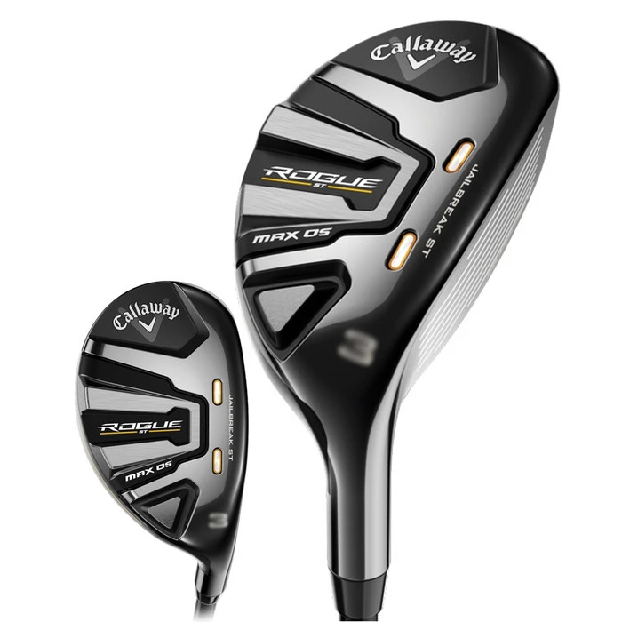 Callaway Rogue ST Max OS Hybrid 2022 1 Callaway Rogue ST Max OS Hybrid 2022