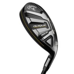 Callaway Rogue ST Max OS Hybrid 2022 7 Callaway Rogue ST Max OS Hybrid 2022 -Golf Clubs SHOP lrl0757 right 3 43343.1642468566