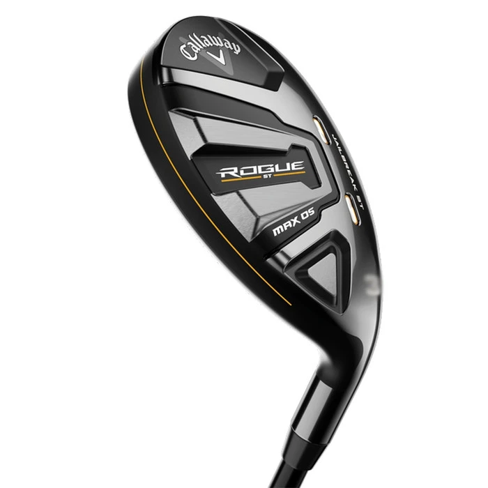 Callaway Rogue ST Max OS Hybrid 2022 3 Callaway Rogue ST Max OS Hybrid 2022 - Image 3