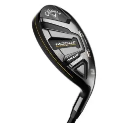 Callaway Rogue ST Max OS Lite Hybrid 2022 Women -Golf Clubs SHOP lrl0759 right 3 20319.1642733195