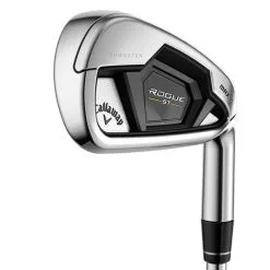 Callaway Rogue ST Max OS Lite Single Iron 2022 8 Callaway Rogue ST Max OS Lite Single Iron 2022 -Golf Clubs SHOP lrl0763 right 3 25276.1642734169