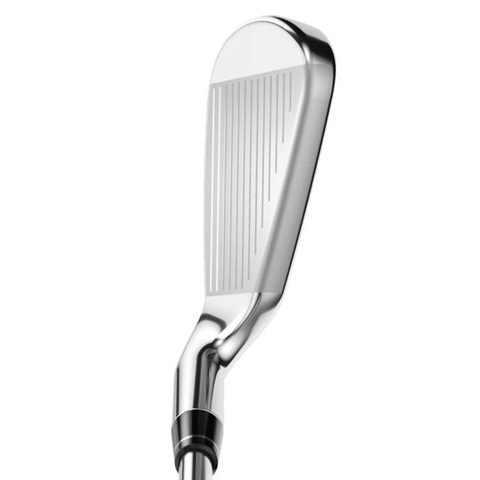 Callaway Rogue ST Max OS Lite Single Iron 2022 Women 4 Callaway Rogue ST Max OS Lite Single Iron 2022 Women - Image 4