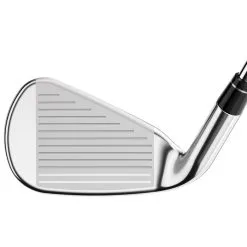 Callaway Rogue ST Max OS Lite Single Iron 2022 Women 10 Callaway Rogue ST Max OS Lite Single Iron 2022 Women -Golf Clubs SHOP lrl0764 right 5 71232.1642734418