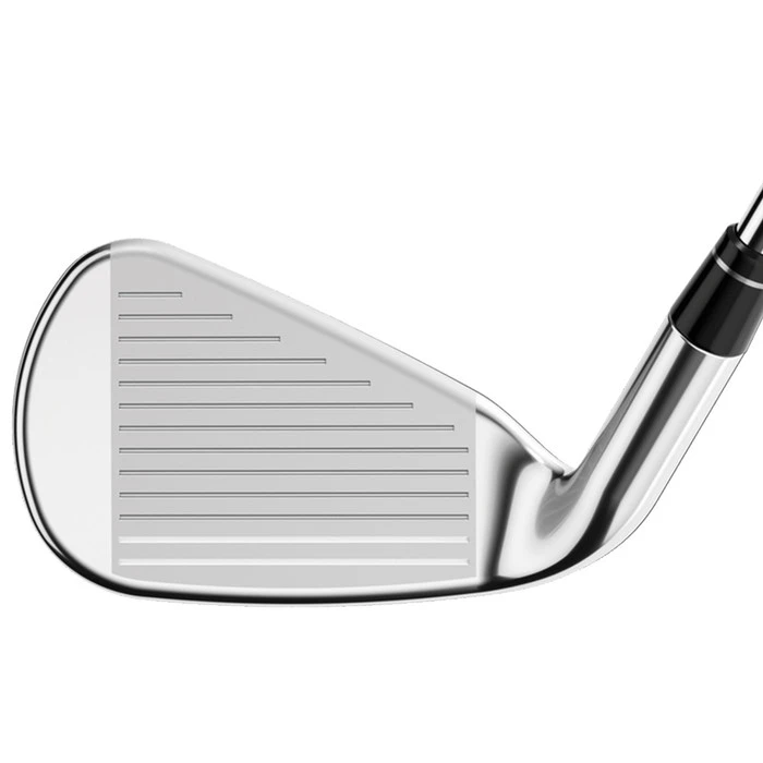 Callaway Rogue ST Max OS Lite Single Iron 2022 Women 5 Callaway Rogue ST Max OS Lite Single Iron 2022 Women - Image 5
