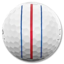 Callaway Chrome Soft X LS Triple Track 22 Golf Balls 2022 10 Callaway Chrome Soft X LS Triple Track 22 Golf Balls 2022 -Golf Clubs SHOP lrl0780 white 4 75712.1641975904