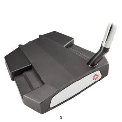 Odyssey Eleven Putter 2022 8 Odyssey Eleven Putter 2022 -Golf Clubs SHOP lrl0781 rh s 2 21153.1644029129