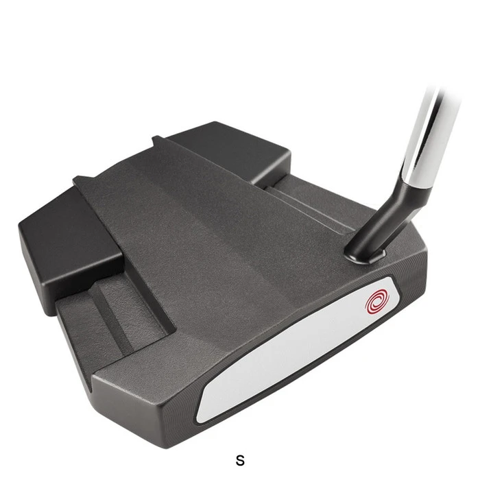 Odyssey Eleven Putter 2022 3 Odyssey Eleven Putter 2022 - Image 3