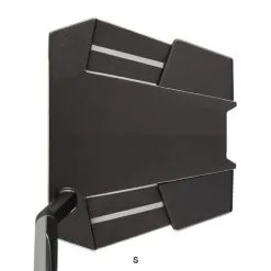 Odyssey Eleven Putter 2022 9 Odyssey Eleven Putter 2022 -Golf Clubs SHOP lrl0781 rh s 3 78294.1644029132