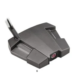 Odyssey Eleven Putter 2022 10 Odyssey Eleven Putter 2022 -Golf Clubs SHOP lrl0781 rh s 4 76118.1644029134