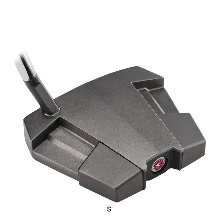 Odyssey Eleven Putter 2022 5 Odyssey Eleven Putter 2022 - Image 5