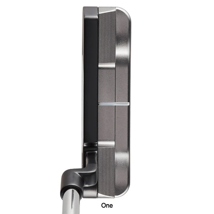 Odyssey Tri-Hot 5K Putter 2022 6 Odyssey Tri-Hot 5K Putter 2022 - Image 6