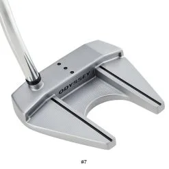 Odyssey White Hot OG Putter 2022 Women 8 Odyssey White Hot OG Putter 2022 Women -Golf Clubs SHOP lrl0784 right 7 2 83035.1643439268